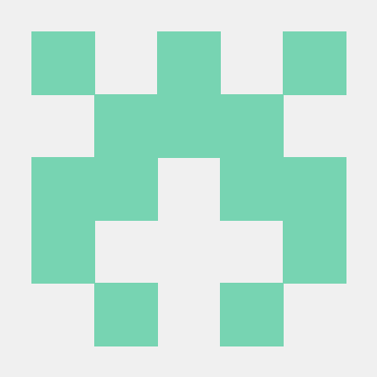 Github Sparclab Sparclab Rf Puf Dataset A Dataset Containing 30 Xbee - 8K Minimal Backgrounds for Desktop