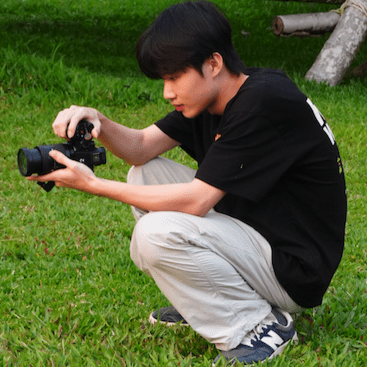 Yohjintpu Yyj Github - Best City Photos in 4K