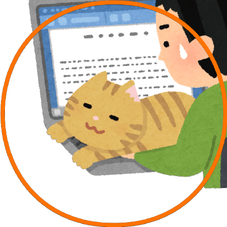 Pio Hohashi Ohashi Hirotada Github - Download Elegant Sunset Pattern | 8K