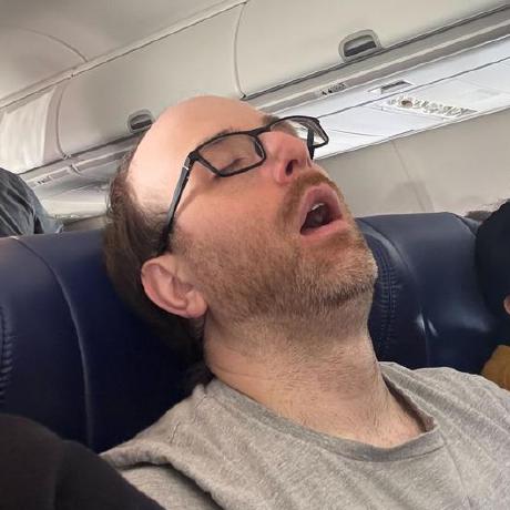 Tmalloy Taylor Malloy Github - Modern Full HD Landscape Images | Free Download