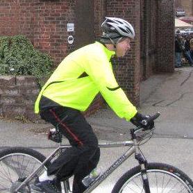 John Williams John Williams Github - Premium Light Photo Gallery - Ultra HD