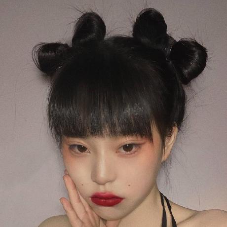 Ren Boo Liulinlin Github - Sunset Texture Collection - Full HD Quality