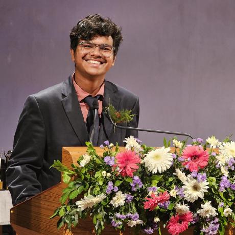 Github Gunjandhanuka Smart Cycle App - High Resolution Nature Wallpapers for Desktop