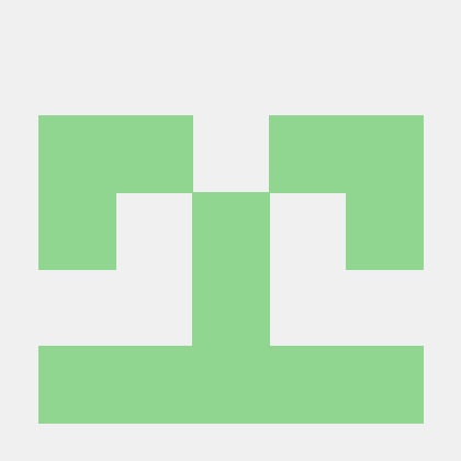 Dscott2018 David Scott Github - Best City Photos in Ultra HD