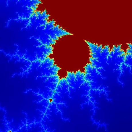 Xuchen Z Github - Best Ocean Images in HD