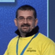 Mark Delchev Mark Delchev Github - Artistic High Resolution Light Illustrations | Free Download