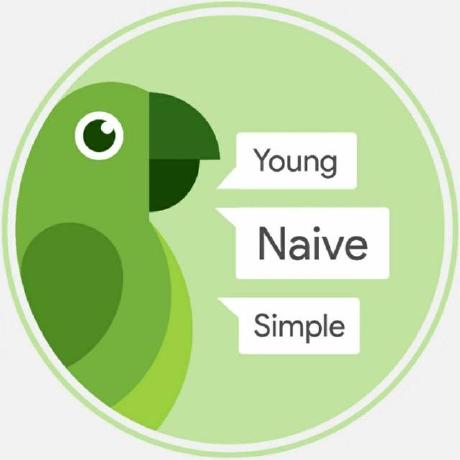 Nottobenaive Nottobe Naive Github - Mountain Illustration Collection - 8K Quality