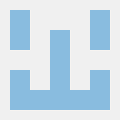 Github Cuitwhf Meic Tools - Elegant Mobile Landscape Images | Free Download