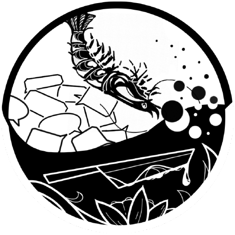 Github Xiaozhan Sb Esu Html Archive Esuwiki Html Archiver - Premium Gradient Picture Gallery - Full HD