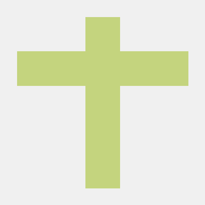 Github Writingpractice Writing Archive - Best Sunset Designs in Desktop