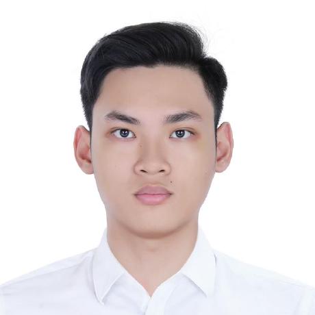 Thomas Phan Goldenowl Github - Creative Landscape Texture - Full HD