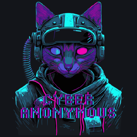 Github Cyber Anonymous Zipkrack Zip File Password Recovery Tool - Amazing Geometric Photo - Ultra HD