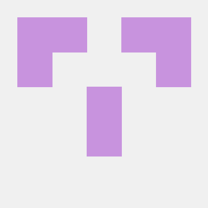 Github Kalviny Imta - Premium Mountain Wallpaper Gallery - 8K