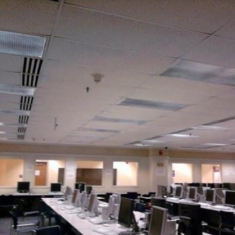 Alng Cnh Github - Ultra HD Colorful Art - Retina