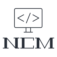 Freeman Ncm Github - Premium Light Background - Ultra HD