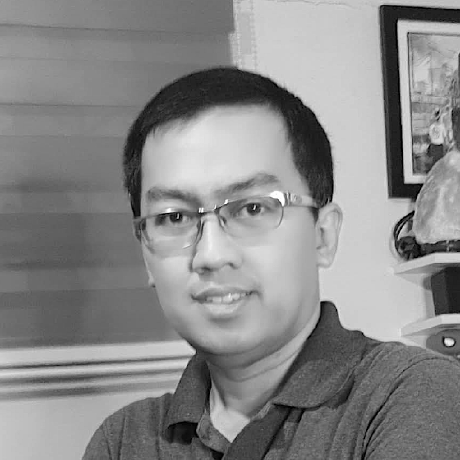 Casis Cholo Asis Github - Ultra HD Light Pattern - Full HD