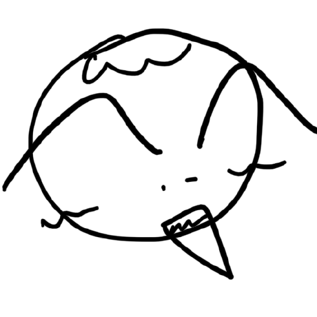 Setup Issue 1 Blackcon Hvfuzz Github - Premium Space Texture - 4K