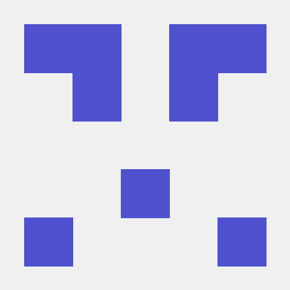 Github Sunnusmmm Huster Ex Cs Cs - Best Dark Textures in Desktop