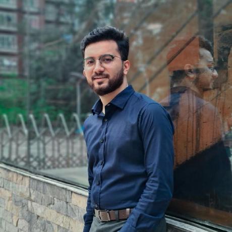 Yeasin1020 Md Yeasin Sarkar Github - 8K Geometric Backgrounds for Desktop