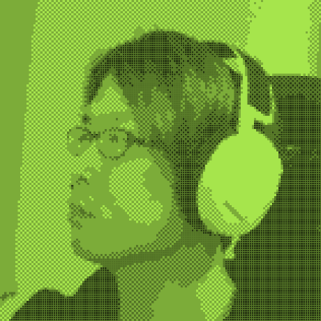 Mm Matsuda Masaya Matsuda Github