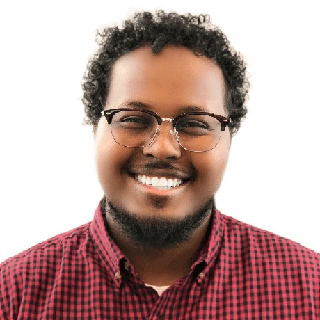 Ibrahimgurhandev Ibrahim Gurhan Github - Download Classic Sunset Wallpaper | Full HD