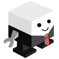 Dwp Software Github - Classic 4K Vintage Designs | Free Download