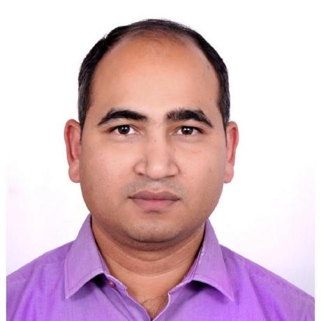 Pchhatai Pabitra Kumar Chhatai Github - High Quality Mobile City Designs | Free Download