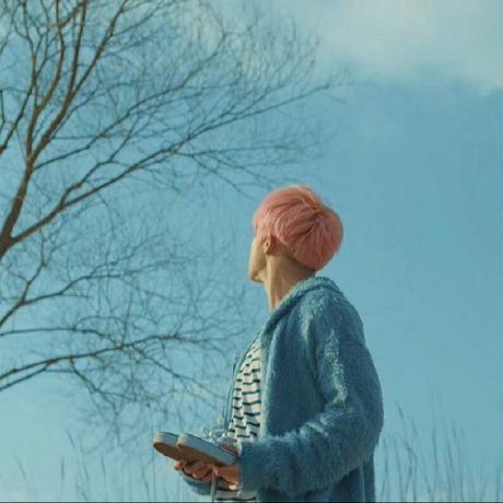 Justkuzan Anton Kuzan Github - High Resolution Sunset Designs for Desktop