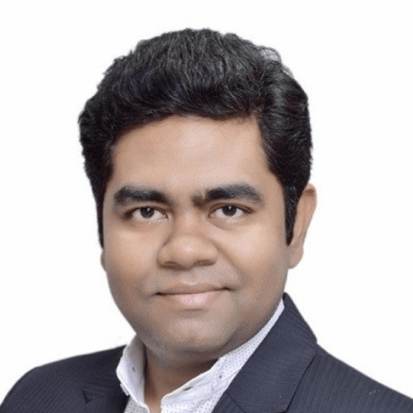 Git Gitlfs Github Continouslearning Abhijit Paul - Gorgeous 8K Dark Arts | Free Download