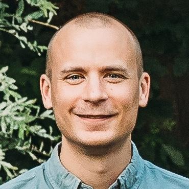 Kkellner Kurt Kellner Github - Landscape Patterns - Premium HD Collection