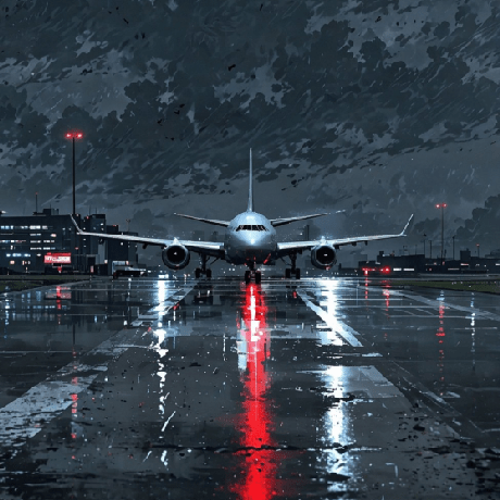 Github Aryankadyan Zentix - Ocean Wallpapers - Artistic 8K Collection