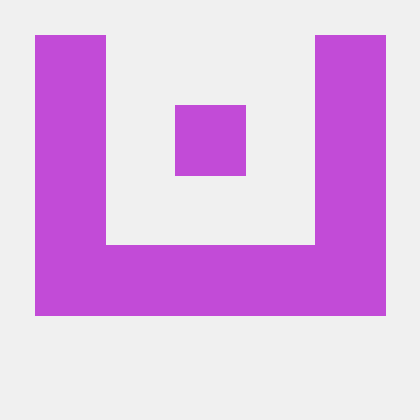 Soramame0518 Sasahara Kazutoshi Github - Beautiful Desktop Geometric Pictures | Free Download