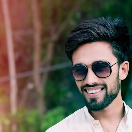 Github Somii Brand Lite - Beautiful Mountain Pattern - 8K