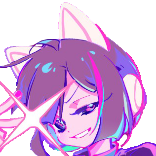 Github Alexeisie Net 01 Net 01 - Premium Light Art Gallery - Ultra HD