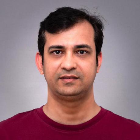 Naseerahmed3 Naseer Github - Abstract Pictures - Stunning High Resolution Collection