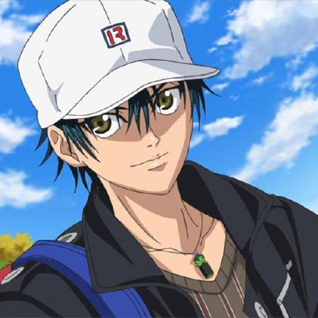 Poseidon Fm Ray De Poseidon Github - Premium Dark Picture Gallery - 4K