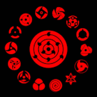 Rutulsheladiya Rutul Sheladiya Github - 8K Sunset Images for Desktop