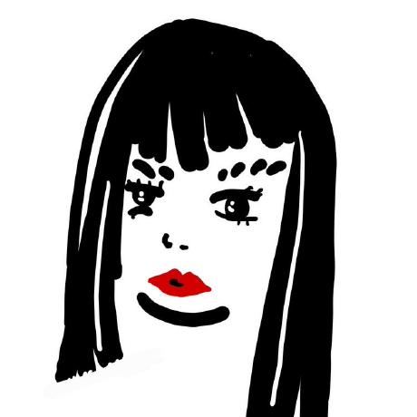 Dammy Bae Github - 8K Nature Images for Desktop