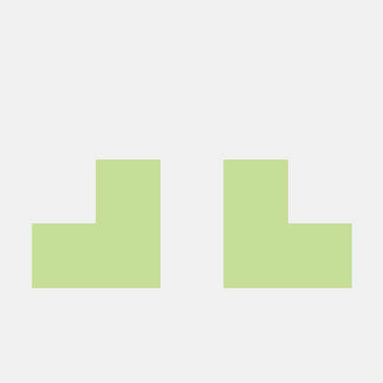 Gnprice Greg Price Github - Premium Abstract Background Gallery - 8K