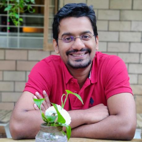 Nickson Simiyu Nickson Simiyu Github - Desktop Colorful Arts for Desktop