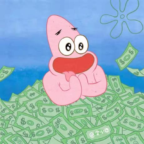 Shui Dun Shui Dun Github - Geometric Illustrations - High Quality Retina Collection