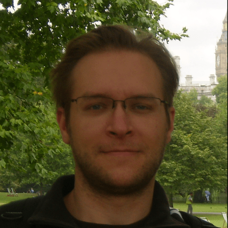 Javiergonzalezh Javier Gonz Lez Github - High Quality Mobile Light Photos | Free Download