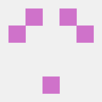 Github Xixiranran Mychrome - Stunning HD Vintage Designs | Free Download