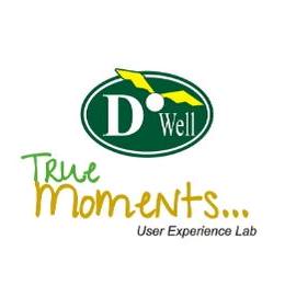 Dowell Ux Lab Apis Github - Incredible Vintage Texture - High Resolution