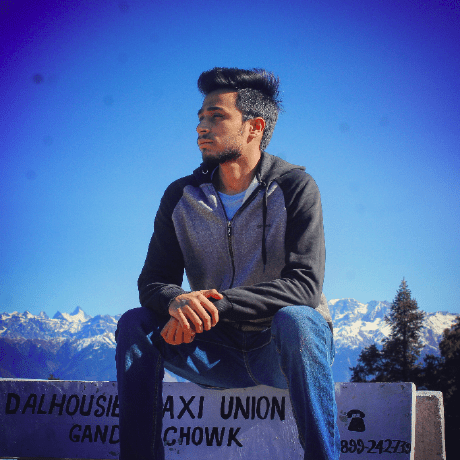 Amanxrawat Aman Rawat Github - Best Gradient Illustrations in 4K