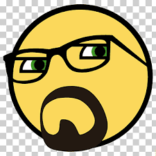 Teymur Babayev Teymur Babayev Github - Best Mountain Designs in Full HD