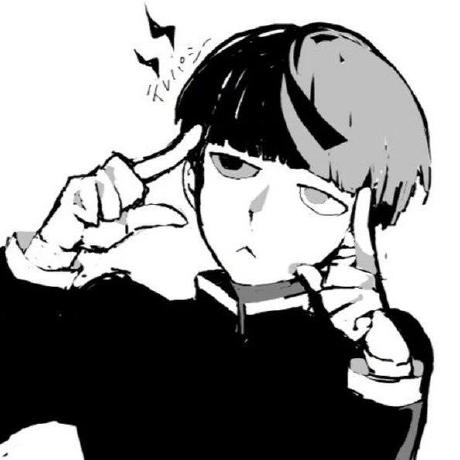 Joan Chrispin Joan Chrispin Github - Ultra HD Abstract Designs for Desktop