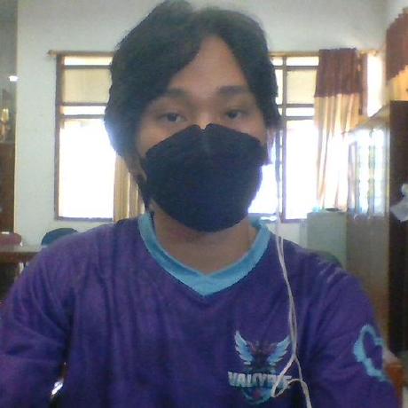 Timothy Grazier Github - Premium Space Wallpaper Gallery - Mobile