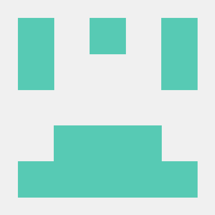 Kwnx Rotariu Ioan Github - Artistic Nature Image - Mobile