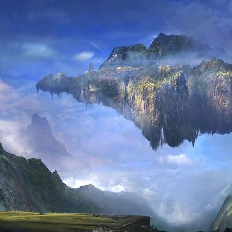 Jwilliams Csky Jt Williams Github - Premium Landscape Image Gallery - HD